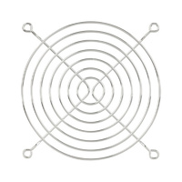 Fan Grill 120mm