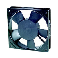 Fan 120mm 12v Ball Bearing Cooling Fan Module