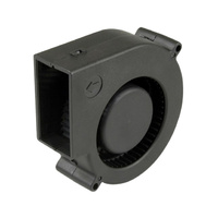 12v DC Ball Bearing Blower Fan Module