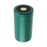 FDK 1.2v 9300mah Short D Size Industrial NiMH Battery