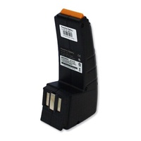 Festool CDD 12v 3ahr NIMH Replacement Powertool Battery