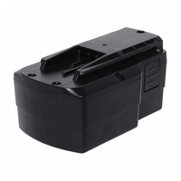 Festool TDK 12v 3ah NiMH Replacement Powertool Battery