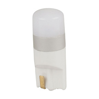 T10 3D Led Wedge Bulb