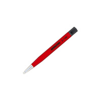 Fibre Glass Brush Pen 115mm