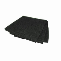 Solder Fume Extractor Filters (5 Pack)