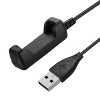 Aftermarket Fit Bit Flex 2 USB Charger
