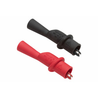 Fluke AC175 Alligator Clip Set