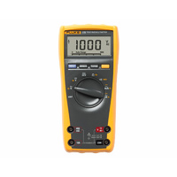 Fluke 175 True RMS Multimeter