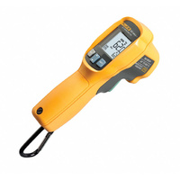 Fluke 62 MAX+ Infrared Thermometer