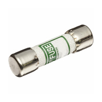 Fluke 11A 1kV Multimeter Fuse