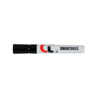 Solder Flux Pen 12ml - Quick Dry