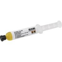 Stannol 10CC Multifix  Rework Flux Gel Syringe