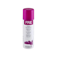 Electrolube FRE400 Electrolube Freeze Spray (400ml)
