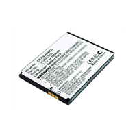 Aftermarket FRITZ Fon 312BAT006 Replacement Battery