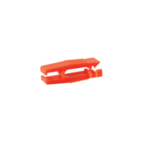 Micro and Mini Blade Fuse Puller Tool