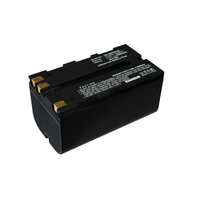 Leica GEB221 Aftermarket Replacement Battery