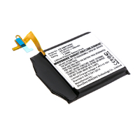 Samsung Gear 3 Smartwatch Replacement Battery
