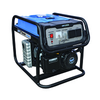 GT Power 2800W Generator