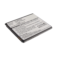 Aftermarket Galaxy Reverb Mobile Phone Battery