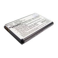 Aftermarket Huawei HB5A2H Replacement Mobile Phone Battery
