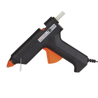 Hot Glue Gun 240v 100W 12mm Glue