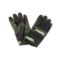 Work Gloves (Pair) - CLEARANCE!