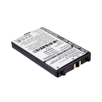 Nintendo NDS Aftermarket Battery Module