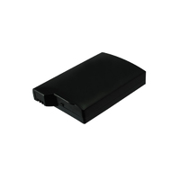Aftermarket Sony PSP-1000 Battery Module