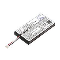Aftermarket Sony PSP GO Battery Module