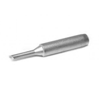 Goot RX-701 / RX-711 2mm Bevel Soldering Tip