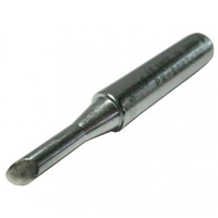 Goot RX-701 / RX-711 3mm Bevel Soldering Tip