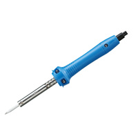 Goot 40W General Purpose Soldering Iron