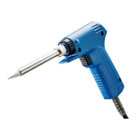 Goot Dual Heat 20/200W Soldering Iron Gun