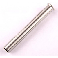 Goot Barrel for TQ-77 / TQ-95 Soldering Iron