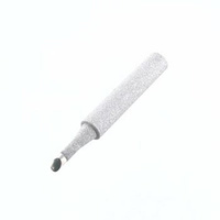 Goot 3mm Conical Tip for TQ-77 / TQ-95 Soldering Iron