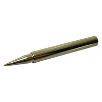Goot 0.5mm Conical Tip for TQ-77 / TQ-95 Soldering Iron
