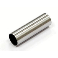 Goot Spacer for TQ-77 / TQ-95 Soldering Iron