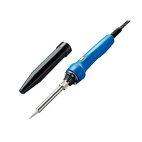 Goot 20/200W Dual Heat Soldering Iron