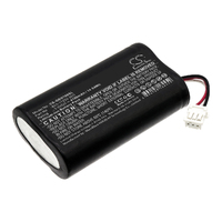 Aftermarket GoPro Karma Remote Replacement Battery