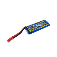 Giant Power 1s 3.7v 750mah 35c - Dromida Ominus FPV