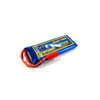 Giant Power 1s 3.7v 850mah 25c