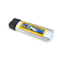 Giant Power 1s 3.7v 220mah 50c - Inductrix and Tiny Whoop
