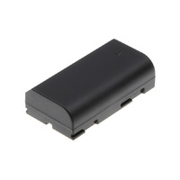 Aftermarket Tremble 5700 3400mah Replacement Battery Module