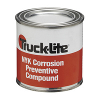 Non-conductive Anti Corrosion Grease Compound