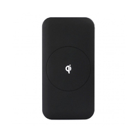 Aerpro 15w Wireless Charging Pad