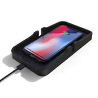 Aerpro QI Wireless Charging Pad