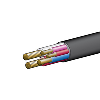 Narva 5 Core SPEC Trailer Cable (30m)