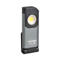 Narva 350 Lumen LED Rechargeable Utility Light