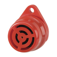 Warning Buzzer 12-24v