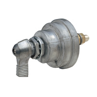 Lever Type Battery Master Switch